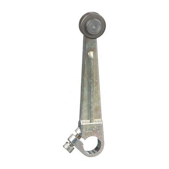Roller Lever Arm,3 In. Arm L 9007EA1