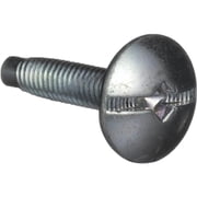 Square D #S106 6PK Load Cent Screw