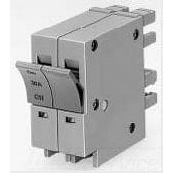 Square D SDT220 2 Pole 20 Amp 240v Trilliant Circuit Breaker SDT