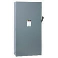 thumbnail image 1 of Square D Safety Switch,240VAC,3PST,60 Amps AC D322N, 1 of 4