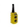 thumbnail image 1 of Square D (Schneider Electric) 9001BW92Y Pendant Control Station, 1 of 1
