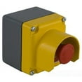 thumbnail image 1 of Schneider Electric Push Button Control Station,1NC,30mm 9001KYG1Y2, 1 of 1