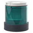 thumbnail image 1 of Square D (Schneider Electric) XVBC2B3 Stack Light, 1 of 1