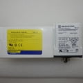 Square D Ser.H 8 Pin Electrical Time Delay Relay 120V 130s Fixed 9050JCK3F130V20