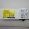 Square D Ser.H 8 Pin Electrical Timing Relay 120V 7Sec Fixed 9050JCK1F7V20