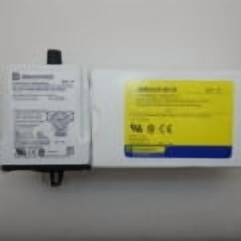 Square D Ser. H 8 Pin Electrical Timing Relay 12V 0.6-60 Min 9050JCK18V36