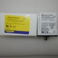 Square D Ser.H 8 Pin Electrical Timing Relay 12V 180 Sec Fixed 9050JCK1F180V36
