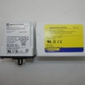Square D Ser. H 8 Pin Electrical Timing Relay 12V Fixed 120 Sec 9050JCK3F120V36