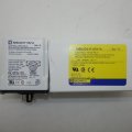 Square D Ser. H 8 Pin Electrical Timing Relay 24V Fixed 115 Sec 9050JCK1F115V14