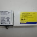 Square D Ser. H 8 Pin Electrical Timing Relay 24V Fixed 600 Sec 9050JCK1F600V14