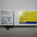 Square D Ser. H 8 Pin Electrical Timing Relay 48V Fixed 2 Sec 9050JCK3F2V17