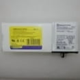 thumbnail image 1 of Square D Ser.H 8 Pin Time Delay Relay 120V 50-60Hz 9050JCK1F15V20, 1 of 1