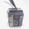 thumbnail image 1 of Square D TL8CBV33A9SCBBXAXA 1200A 3 Pole 600V Circuit Breaker Switch, 1 of 5