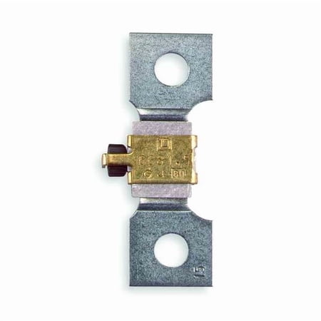 Thermal Unit,73.7 to 104A CC156.0