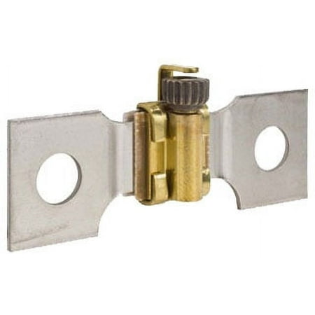 Square D Thermal Unit, TripClass 20, MeltingAlloy CC196.0