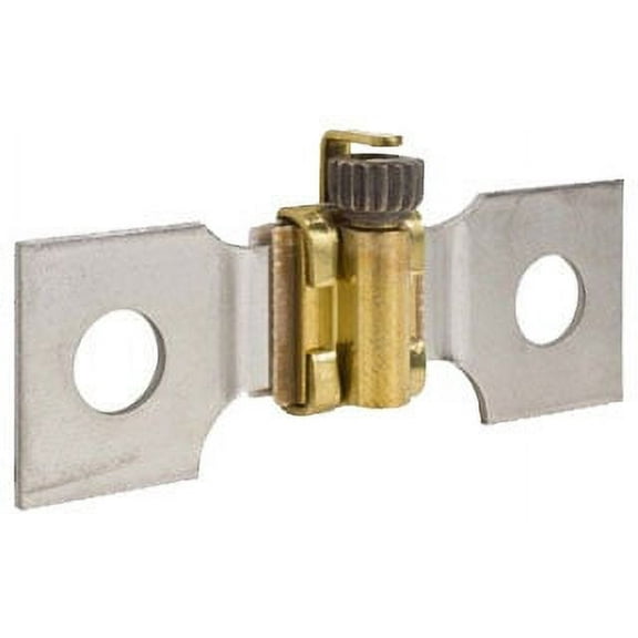 Square D Thermal Unit,86.0 to 133A CC196.0