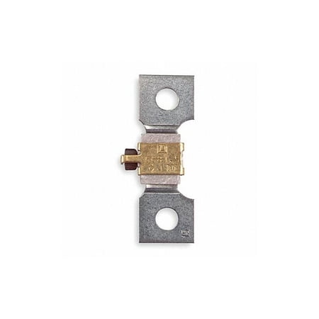 Square D Thermal Unit, TripClass 20, MeltingAlloy CC219.0