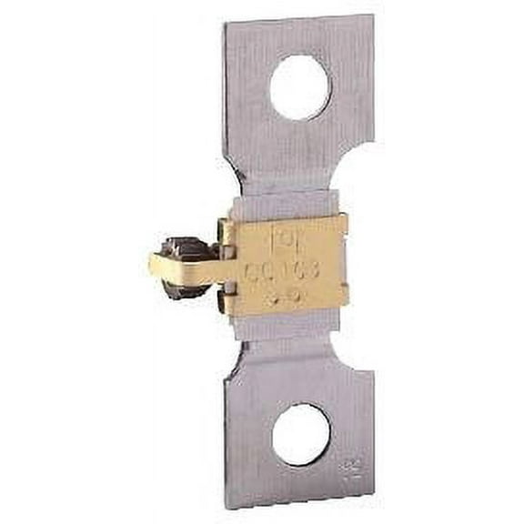 Square D Thermal Unit,37.6 to 40.1A CC59.4