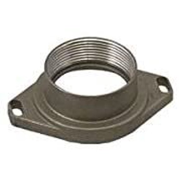 Schneider Electric Square D Top Feed Hub Poly Hub Needle - Universal Fit