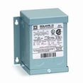 thumbnail image 1 of General Purpose Transformer, 250 VA, NEMA 3R, 120/240V AC, 240/480V AC, 1 of 1