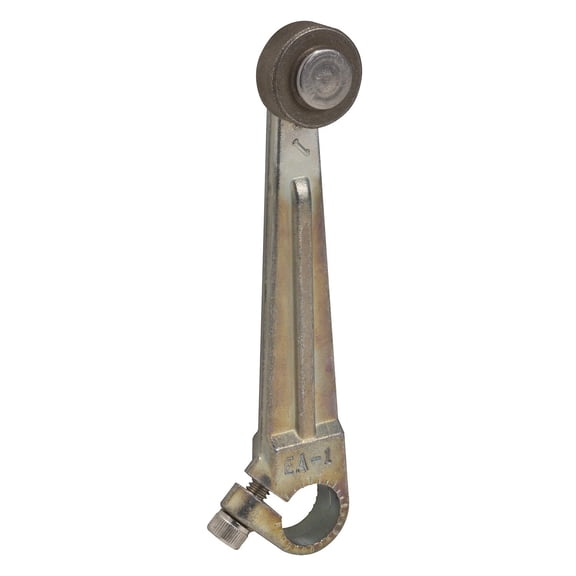 Square D by Schneider Electric 9007DA1 Limit Switch Lever Arm, C, 2-1/2" J101
