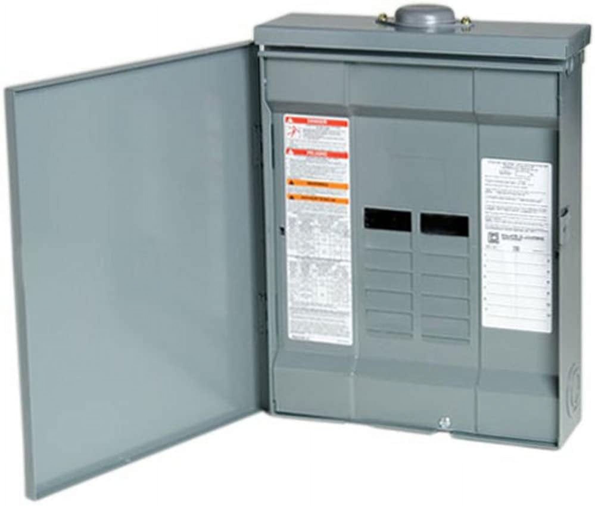 小物 NEIGHBORHOOD SQUARE-1 W-BOARD SRLWARLOCK 小物 NEIGHBORHOOD SQUARE-1 W-BOARD SRLWARLOCK NEIGHBORHOOD