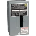 thumbnail image 1 of Square D QO 30A 2-Space 2-Circuit Indoor Main Lug Load Center QO2L30SCP, 1 of 5
