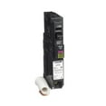 thumbnail image 1 of Square D by Square D - QO115DFC 15 Amp Single-Pole Dual Function (CAFCI and GFCI) Circuit Breaker, 1 of 3