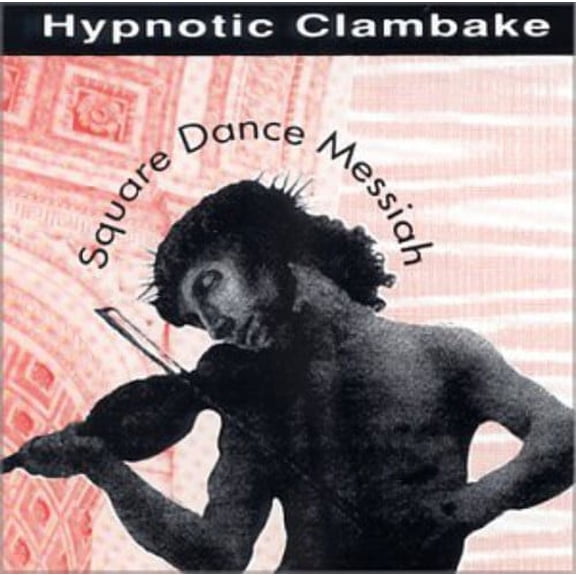 Square Dance Messiah