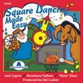 thumbnail image 1 of Square Dancing Made Easy CD, 1 of 1
