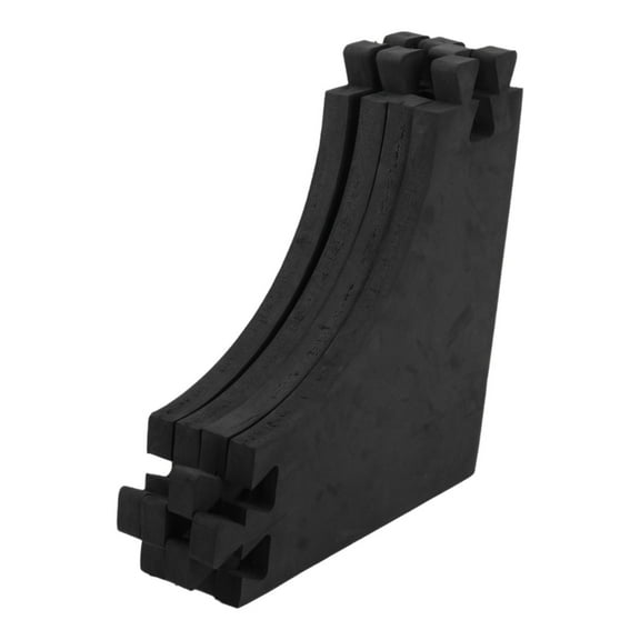 Square Dartboards Surround Wall Protector Dart Board Surround Rings Easy Install