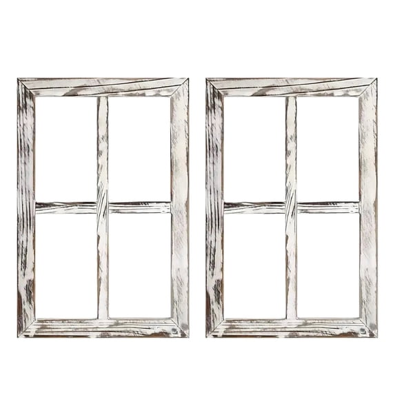Square Door Window Decorative Guard Corner Protector Durable Home Wall Cover 2PCS