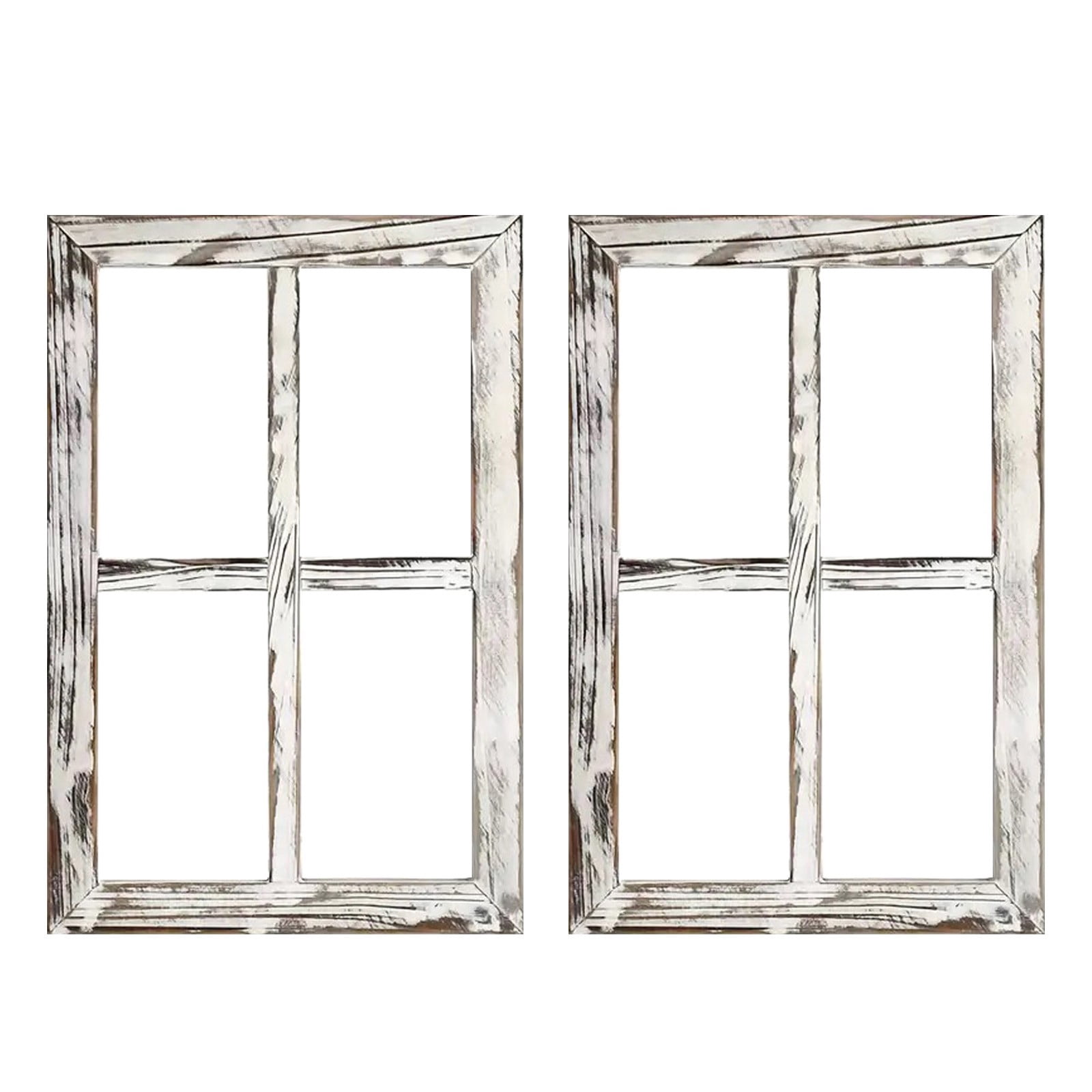 Protective Cover for Doors and Windows Home Guard Corner Protector for Living Room and Wall Square Shape Stylish Curtain 2PCS