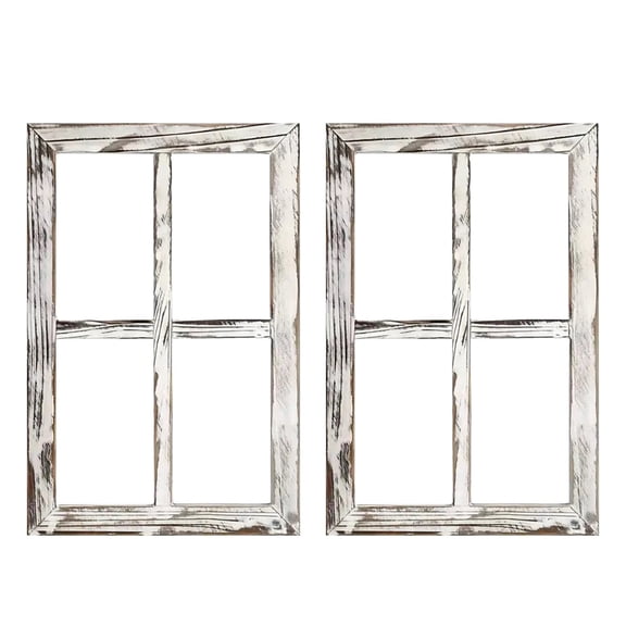 Square Door And Window Decorative Protective Cover Home Guard Corner Protector For And Walls Rain Cover Blanket Outdoor Outdoor Table Umbrella Cover 8ft Cover Couch Recliner Couch Cover Glider Covers