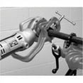 thumbnail image 1 of Square Drive Adapter - 15-16 Inch, 1 of 1