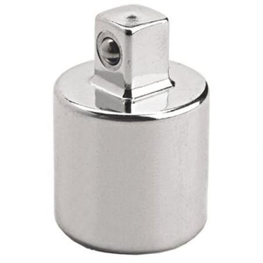 Square Drive Adapters adapter 3/8 f x 1/4 m