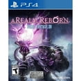 thumbnail image 1 of Square Enix Cokem International Final Fantasy Xiv: A Realm Reborn, 1 of 9