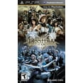 thumbnail image 1 of Square Enix Dissidia 012: Final Fantasy (PSP), 1 of 4