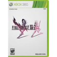 thumbnail image 1 of FINAL FANTASY XIII-2, 1 of 5