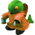 thumbnail image 1 of Square Enix Final Fantasy: 10-inch Tonberry Plush Toy, 1 of 4
