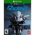 thumbnail image 1 of Square Enix Ride 2 (Xbox One), 1 of 6
