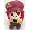 thumbnail image 1 of Square Enix The World Ends with You: Shiki Plush, 1 of 3