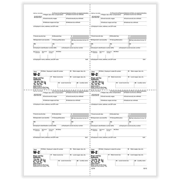 Square Envelopes, 9" x 9", 28#, White, Side Seams, 1-7/8" (1.875") Square Flaps (Box of 500)
