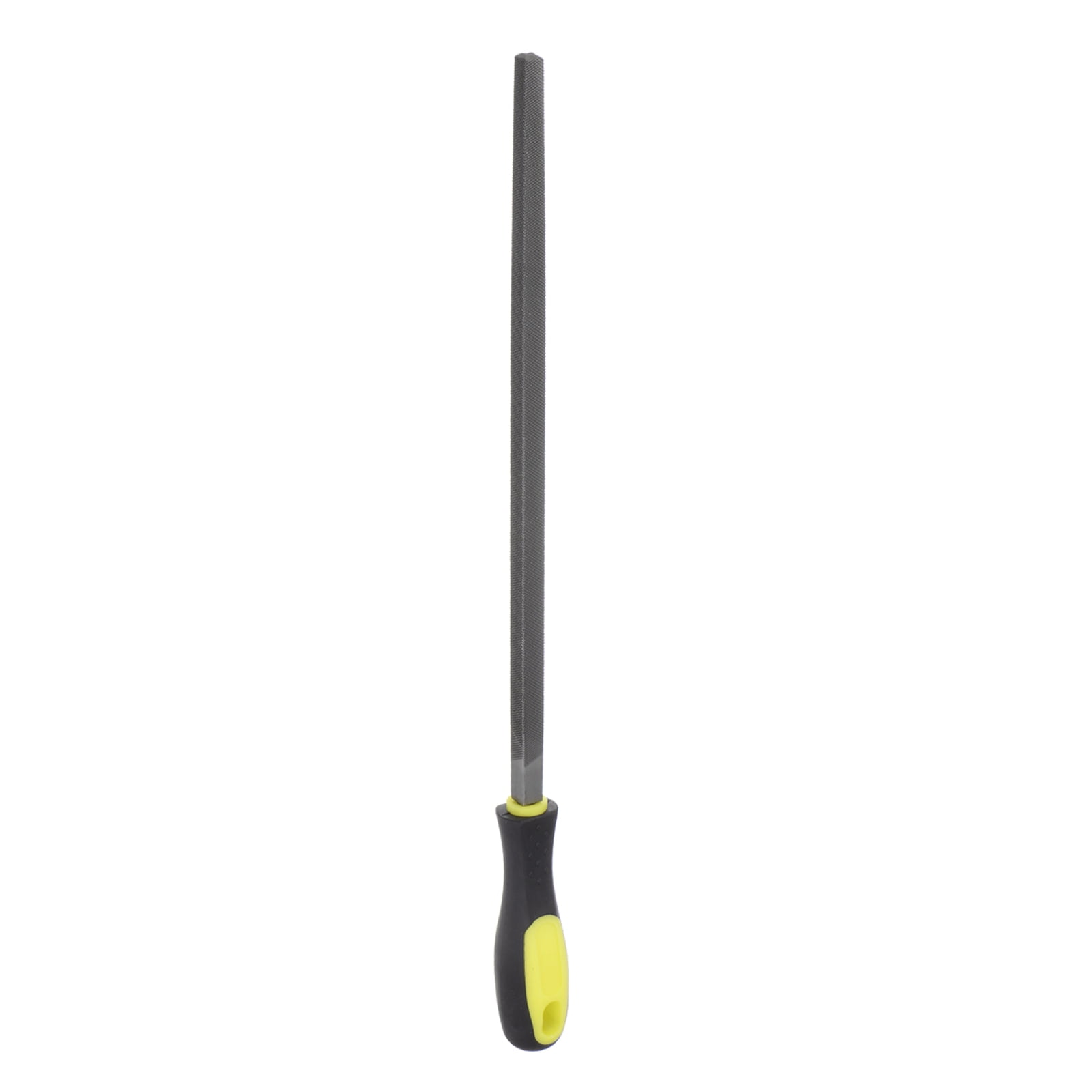 Square Ras Handle Square File 12