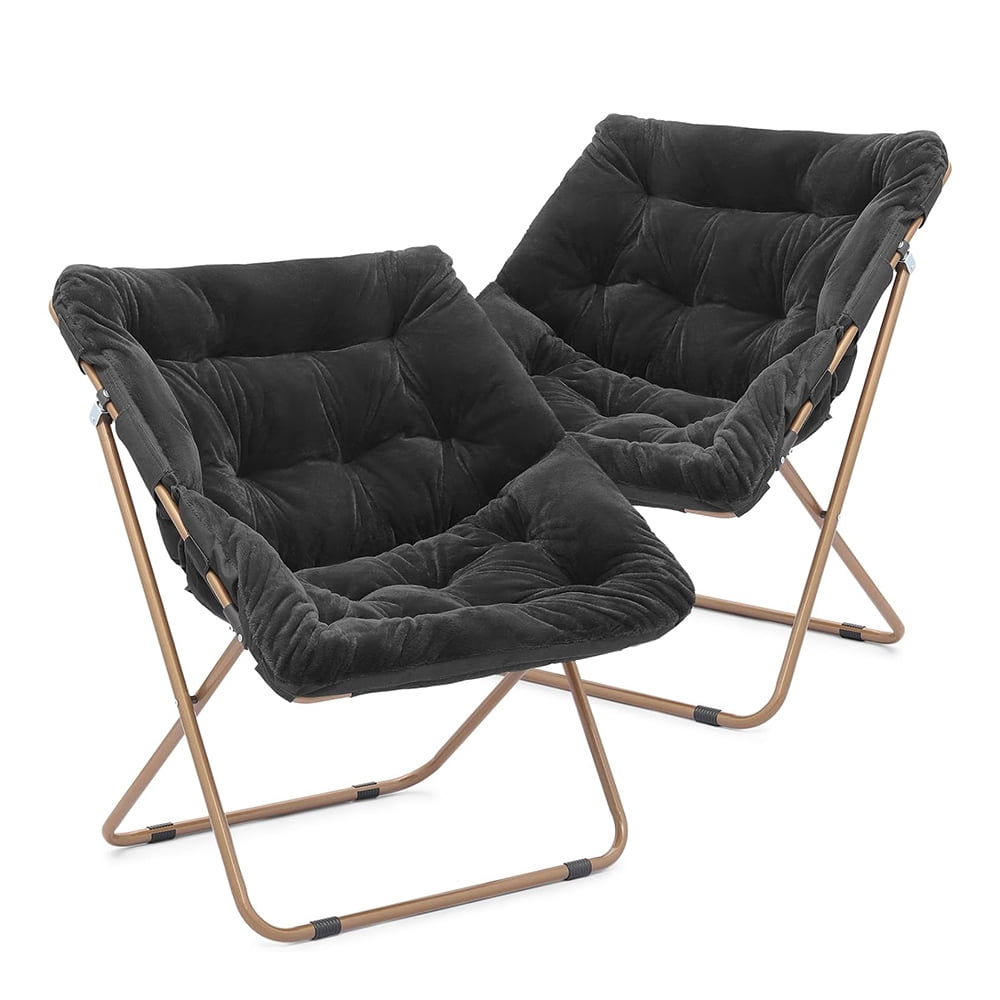 Dome chair walmart sale