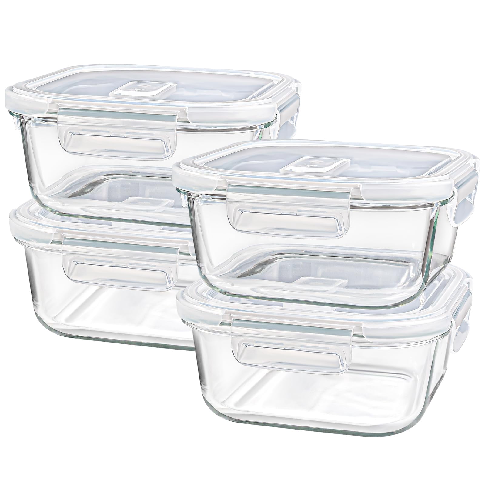 to go wine glasses Travel Wine Glasses: Portable & Stylish main image 0