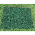thumbnail image 1 of Square Grate Guard - 37 Inch x 37 Inch, 1 of 1