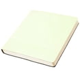 thumbnail image 1 of Square Grid Notebook,8.1X8.6" Hardcover Graph Paper Journal, Thick Paper Grid Notepad, Square Sketch Journal, Hardbound Notebook for Office Planning, Personal Journaling & Creative Design Use, 1 of 7