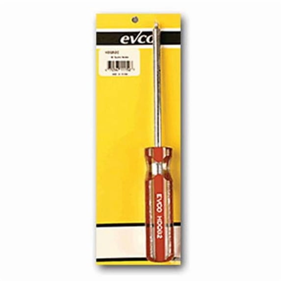 Square Head Screw Driver
