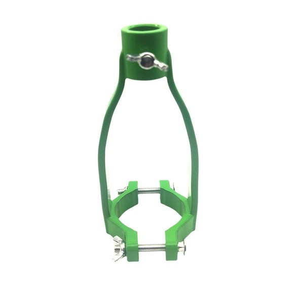 Square Hole Drill Bit Adapter For Easy Installation and FAST P3S5 B3H7